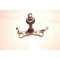 Suzuki GS500E TRIPLE TREE LOWER thumbnail 1