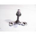 Suzuki GS500E TRIPLE TREE LOWER thumbnail 1