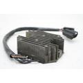 Suzuki GS500E VOLT REGULATORRECTIFIER thumbnail 1