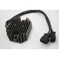 Suzuki GS500E VOLT REGULATORRECTIFIER thumbnail 2
