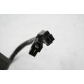 Suzuki GS500E VOLT REGULATORRECTIFIER thumbnail 3