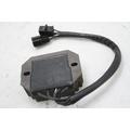 Suzuki GS500E VOLT REGULATORRECTIFIER thumbnail 4