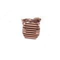Suzuki GS500E VOLT REGULATORRECTIFIER thumbnail 1