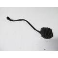 Suzuki GS500E VOLT REGULATORRECTIFIER thumbnail 1