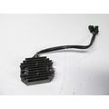 Suzuki GS500E VOLT REGULATORRECTIFIER thumbnail 1