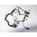 Suzuki GS500E Wire Harness thumbnail 1