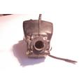 Suzuki GS500F Air Box thumbnail 1