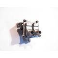 Suzuki GS500F Air Valve thumbnail 1