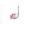 Suzuki GS500F Air Valve thumbnail 1