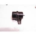 Suzuki GS500F Air Valve thumbnail 1