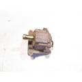 Suzuki GS500F Air Valve thumbnail 1