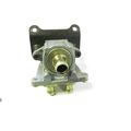 Suzuki GS500F Air Valve thumbnail 1
