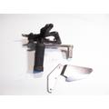 Suzuki GS500F BRAKE PEDAL thumbnail 1