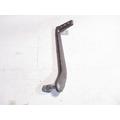 Suzuki GS500F BRAKE PEDAL thumbnail 1