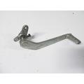 Suzuki GS500F BRAKE PEDAL thumbnail 1
