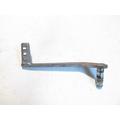 Suzuki GS500F BRAKE PEDAL thumbnail 1