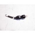 Suzuki GS500F Brake Sensor thumbnail 1