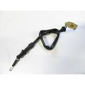 Suzuki GS500F Brake Sensor thumbnail 1