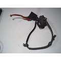 Suzuki GS500F Brake line thumbnail 1