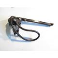 Suzuki GS500F Brake line thumbnail 1