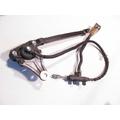 Suzuki GS500F Brake line thumbnail 1