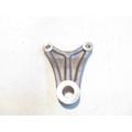 Suzuki GS500F CALIPER BRACKET thumbnail 1