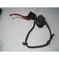Suzuki GS500F CALIPER BRACKET thumbnail 1