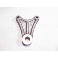 Suzuki GS500F CALIPER BRACKET thumbnail 1
