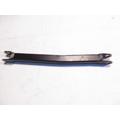 Suzuki GS500F CALIPER BRACKET thumbnail 1