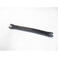 Suzuki GS500F CALIPER BRACKET thumbnail 1