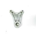 Suzuki GS500F CALIPER BRACKET thumbnail 1