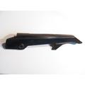 Suzuki GS500F CHAIN GUARD thumbnail 1