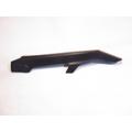 Suzuki GS500F CHAIN GUARD thumbnail 1