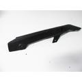 Suzuki GS500F CHAIN GUARD thumbnail 1