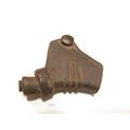 Suzuki GS500F CLUTCH COVER thumbnail 1
