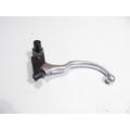 Suzuki GS500F CLUTCH LEVER thumbnail 1