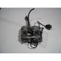 Suzuki GS500F Carburetor thumbnail 1