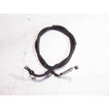 Suzuki GS500F Choke Cable thumbnail 1