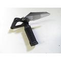 Suzuki GS500F FOOT PEG FR. thumbnail 1