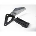 Suzuki GS500F FOOT PEG FR. thumbnail 1