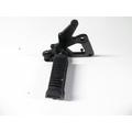 Suzuki GS500F FOOT PEG FR. thumbnail 1