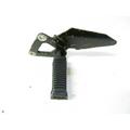 Suzuki GS500F FOOT PEG FR. thumbnail 1