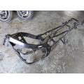 Suzuki GS500F FRAME thumbnail 1