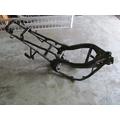 Suzuki GS500F FRAME thumbnail 2