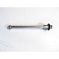 Suzuki GS500F FRONT AXLE thumbnail 1
