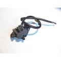 Suzuki GS500F FRONT CALIPER thumbnail 1