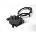 Suzuki GS500F FRONT CALIPER thumbnail 1