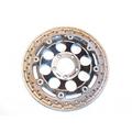 Suzuki GS500F FRONT ROTOR thumbnail 1