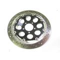 Suzuki GS500F FRONT ROTOR thumbnail 1
