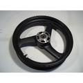 Suzuki GS500F FRONT WHEEL thumbnail 1
